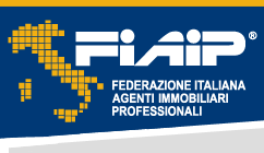 Fiaip - Federazione Italiana Agenti Immobiliari Professionali